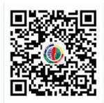 重庆市行知高级技工学校